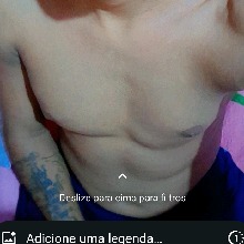 avatar-billede