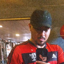Guest_MatheusSantos467735
