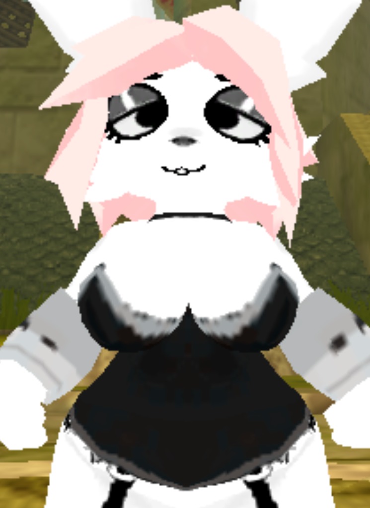 Guest_SilverSolas