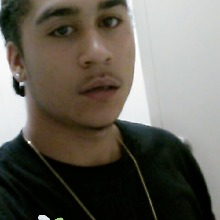 Guest_Freshyg