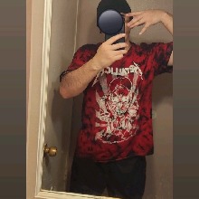 Guest_R1zo