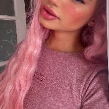 Guest_IAmaran