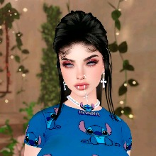 HannaDecker