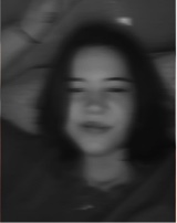 Guest_DasKeksx1