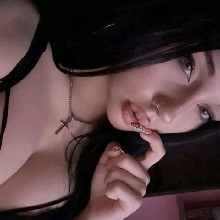 oizys