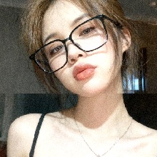 1Aphrodite0