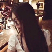 Guest_Keykeyshaaa
