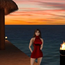 Guest_Nika43007