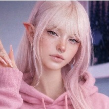 lLotus