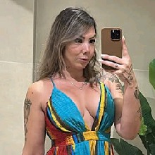 Guest_lMadul