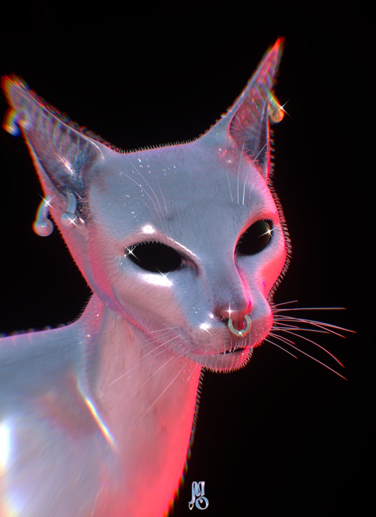 Guest_Kisswolfhot