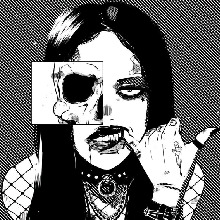 Guest_BlackWhitch