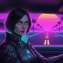 [ávát~ár pí~ctúr~é]