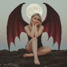 EllaHzMon