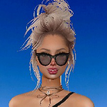 Guest_Giovanna418362