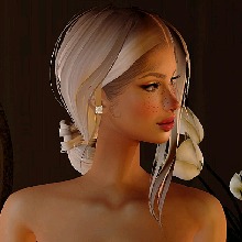 Guest_Giovanna418362