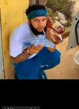 Guest_Swagboiityrese