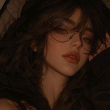 Guest_cataforev3r