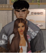 Guest_ethanethan