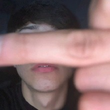 Guest_JACK790
