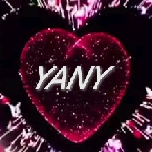 YanyNsL