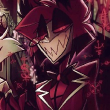 Guest_hEM0