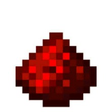 Guest_mhub