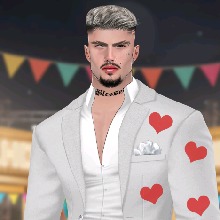 Guest_SafiraSilva3