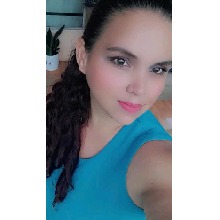 Guest_Evelyn219990