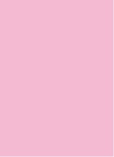 Guest_tia20961