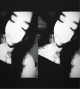 Guest_onlyonemayla
