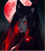 PrincessKittyMoon