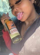 Guest_Myalove48