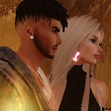 Guest_Michele441295
