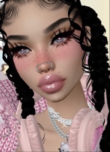 Guest_Issi9
