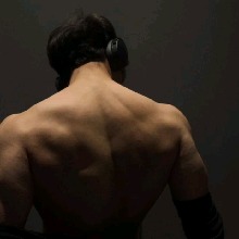 Guest_Hoeii