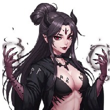 MizukiSan