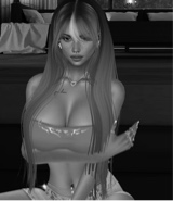 Guest_DarkAngelX