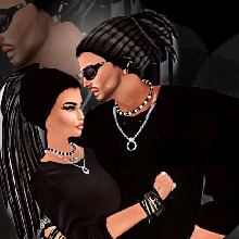 xlSoulOfRiderlx