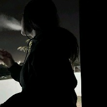 Guest_FlorDeLiz16