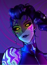 Guest_noemi725477