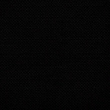 Guest_ChillMoonlight