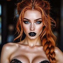 Guest_MarineLovia