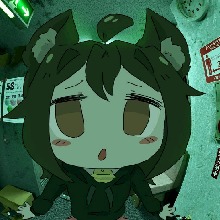 Guest_Lyn112287