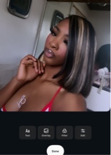 Guest_darkredpalebluebc17
