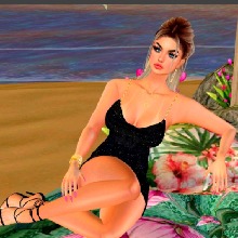 Guest_IngridMayaraMayara