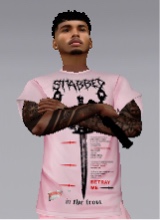 Guest_blessed841