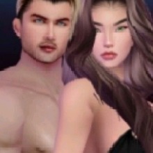 Guest_DiegoMartinsMendes