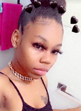 Guest_MakeelaJacobs