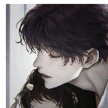 Guest_Haru300